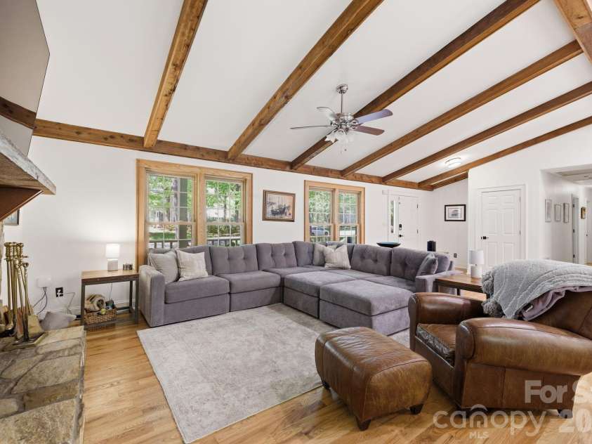 10921 Fruitland Road, Charlotte, NC 28277.  MLS# CAR4366159, YatesRealty ID 24589. 