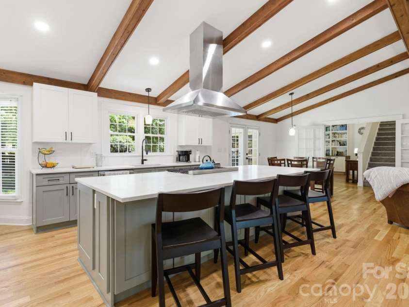 10921 Fruitland Road, Charlotte, NC 28277.  MLS# CAR4366159, YatesRealty ID 24589. 