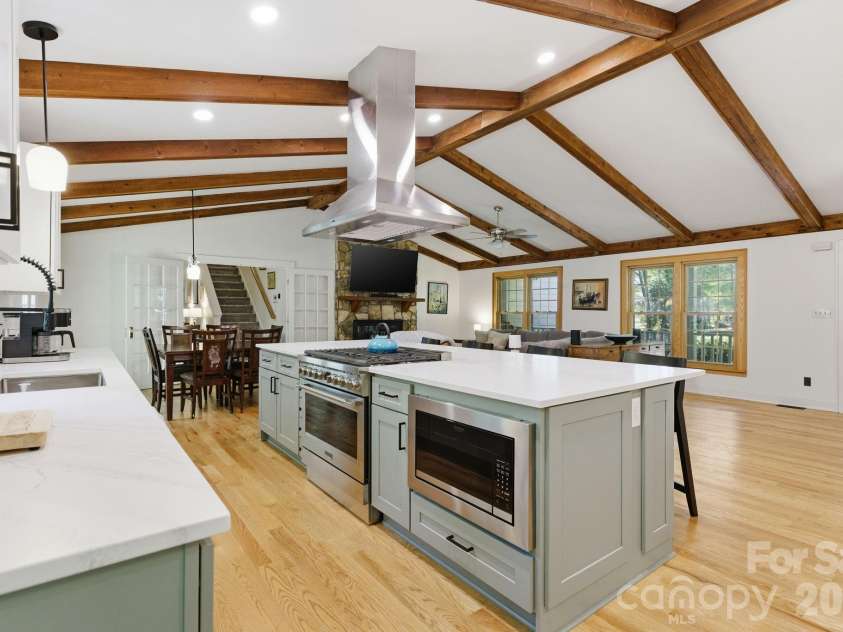 10921 Fruitland Road, Charlotte, NC 28277.  MLS# CAR4366159, YatesRealty ID 24589. 