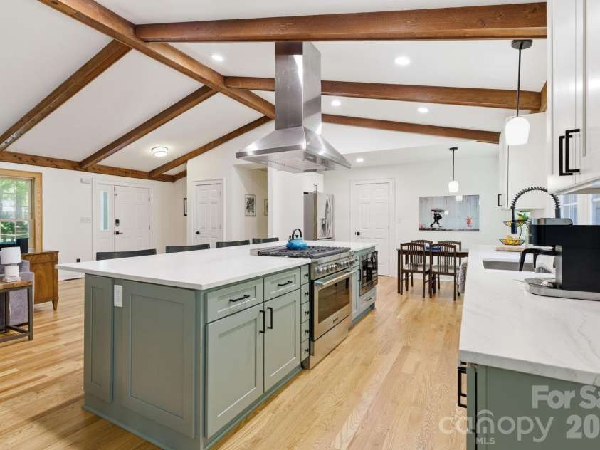 10921 Fruitland Road, Charlotte, NC 28277.  MLS# CAR4366159, YatesRealty ID 24589. 