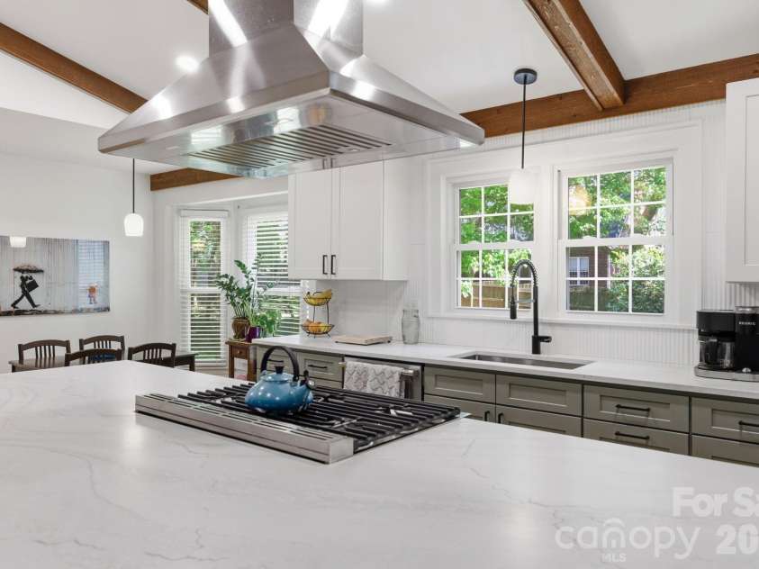 10921 Fruitland Road, Charlotte, NC 28277.  MLS# CAR4366159, YatesRealty ID 24589. 