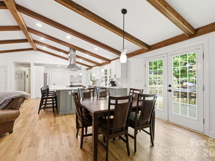 10921 Fruitland Road, Charlotte, NC 28277.  MLS# CAR4366159, YatesRealty ID 24589. 