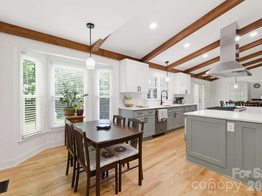 10921 Fruitland Road, Charlotte, NC 28277.  MLS# CAR4366159, YatesRealty ID 24589. 