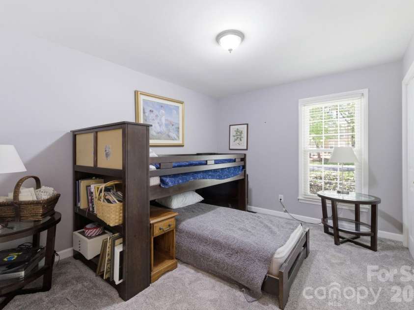 10921 Fruitland Road, Charlotte, NC 28277.  MLS# CAR4366159, YatesRealty ID 24589. 