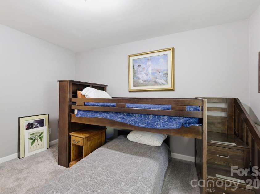 10921 Fruitland Road, Charlotte, NC 28277.  MLS# CAR4366159, YatesRealty ID 24589. 