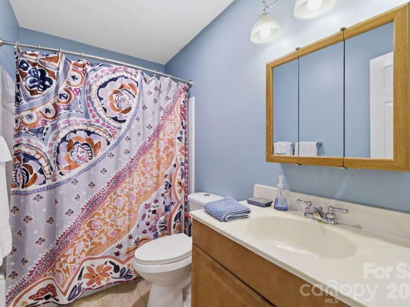 10921 Fruitland Road, Charlotte, NC 28277.  MLS# CAR4366159, YatesRealty ID 24589. 