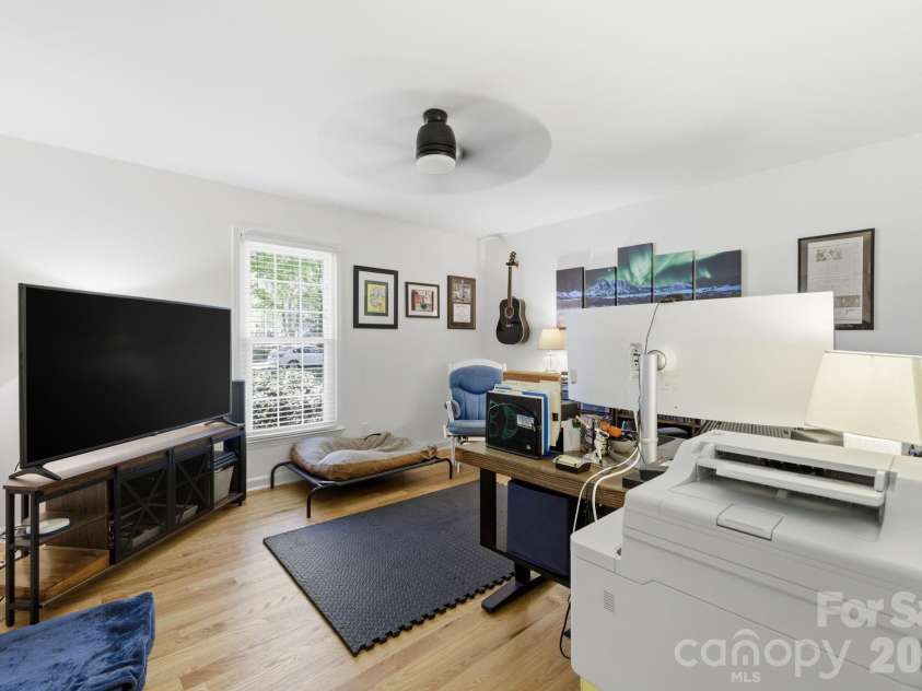 10921 Fruitland Road, Charlotte, NC 28277.  MLS# CAR4366159, YatesRealty ID 24589. 