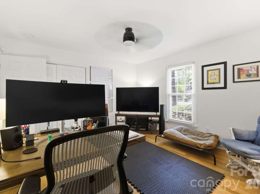 10921 Fruitland Road, Charlotte, NC 28277.  MLS# CAR4366159, YatesRealty ID 24589. 