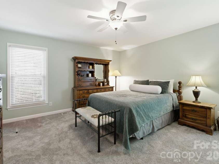 10921 Fruitland Road, Charlotte, NC 28277.  MLS# CAR4366159, YatesRealty ID 24589. 