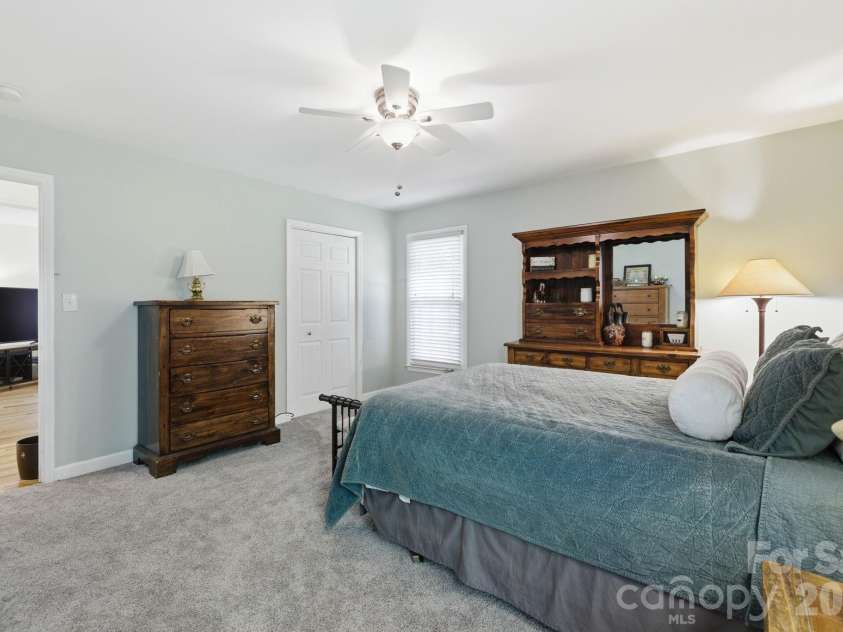10921 Fruitland Road, Charlotte, NC 28277.  MLS# CAR4366159, YatesRealty ID 24589. 