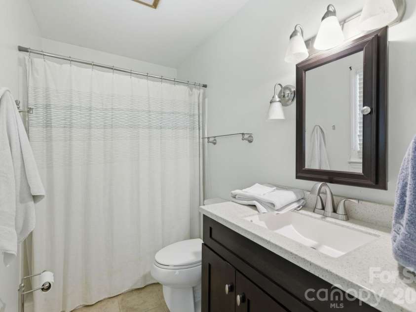10921 Fruitland Road, Charlotte, NC 28277.  MLS# CAR4366159, YatesRealty ID 24589. 