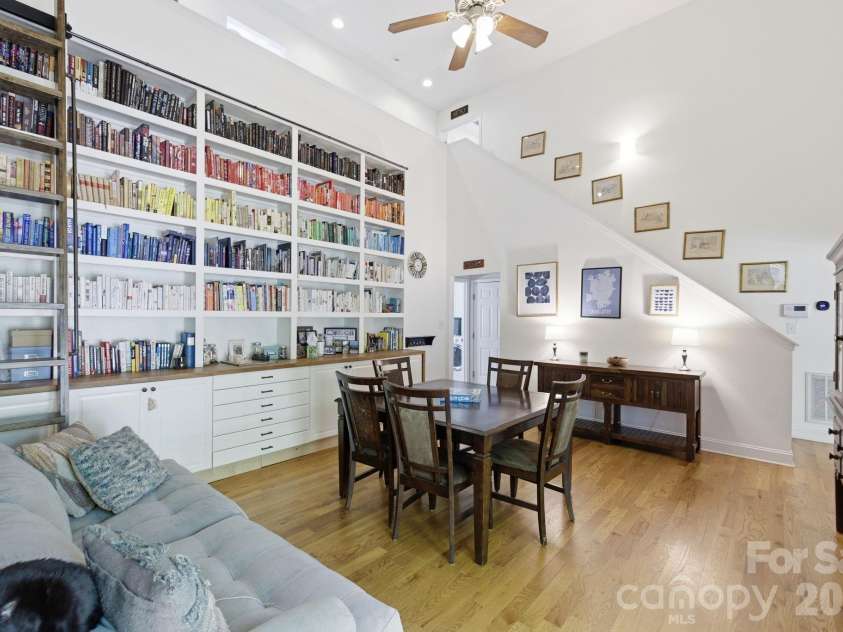 10921 Fruitland Road, Charlotte, NC 28277.  MLS# CAR4366159, YatesRealty ID 24589. 