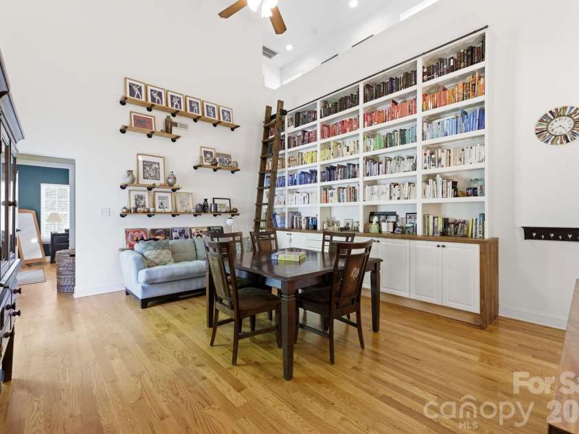 10921 Fruitland Road, Charlotte, NC 28277.  MLS# CAR4366159, YatesRealty ID 24589. 