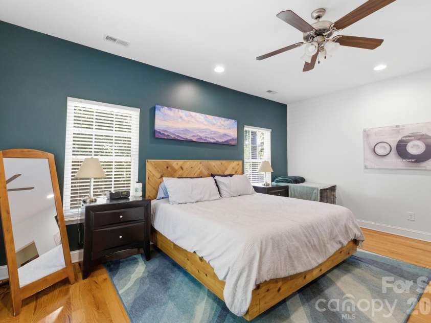 10921 Fruitland Road, Charlotte, NC 28277.  MLS# CAR4366159, YatesRealty ID 24589. 