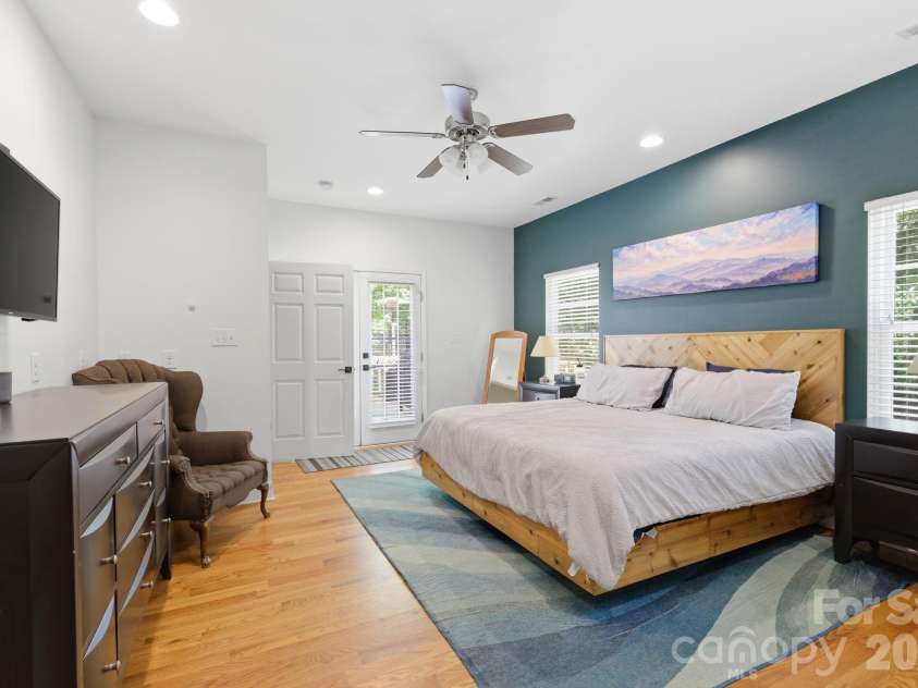 10921 Fruitland Road, Charlotte, NC 28277.  MLS# CAR4366159, YatesRealty ID 24589. 