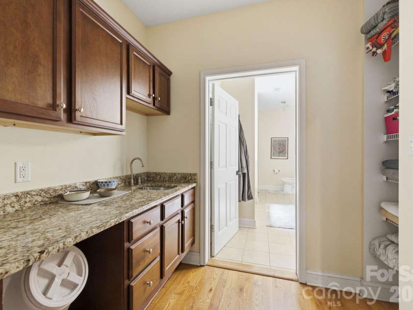 10921 Fruitland Road, Charlotte, NC 28277.  MLS# CAR4366159, YatesRealty ID 24589. 