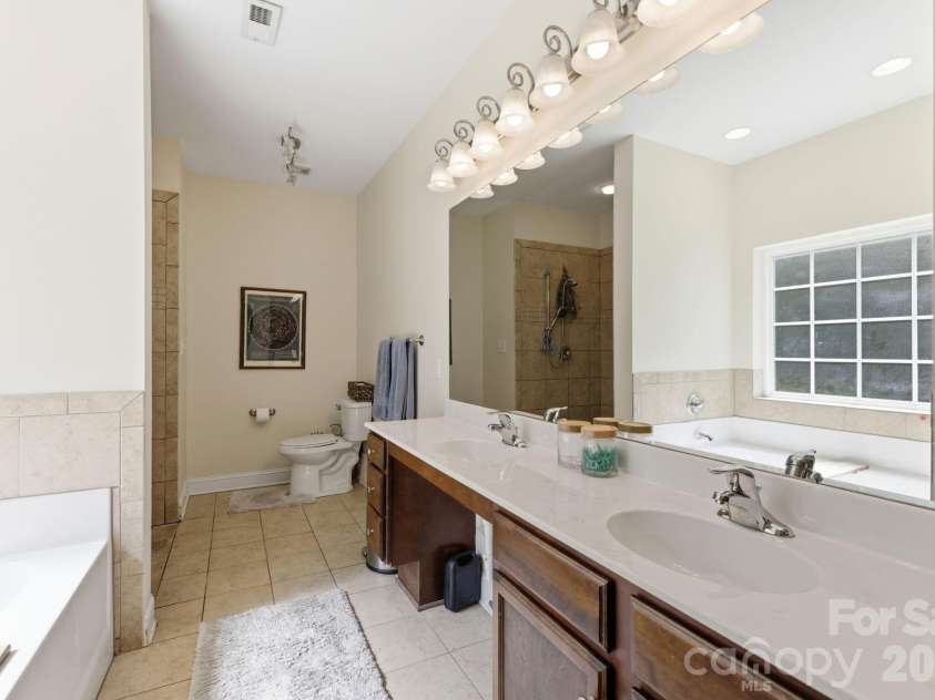 10921 Fruitland Road, Charlotte, NC 28277.  MLS# CAR4366159, YatesRealty ID 24589. 