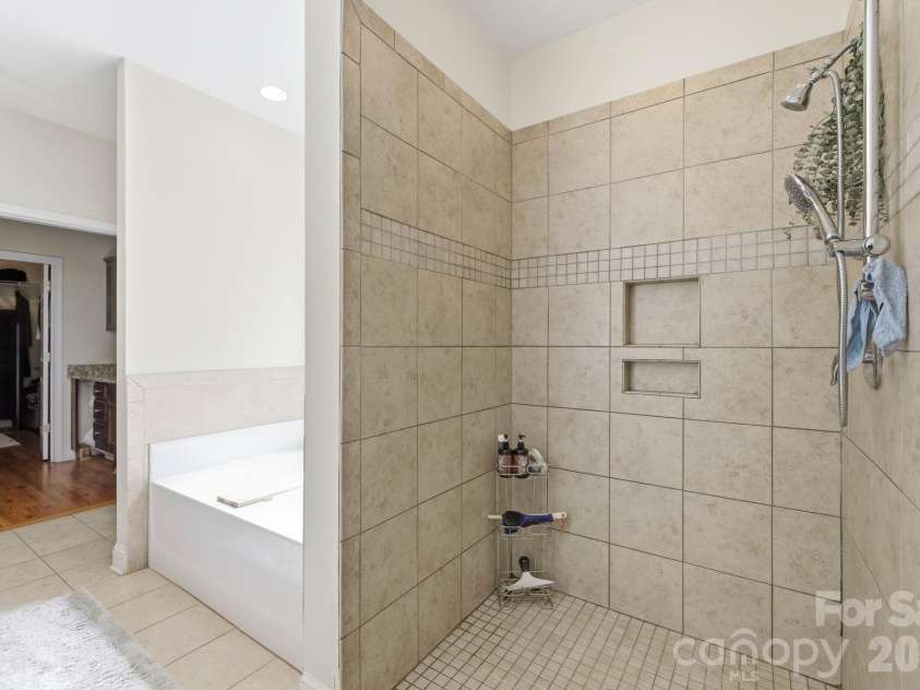 10921 Fruitland Road, Charlotte, NC 28277.  MLS# CAR4366159, YatesRealty ID 24589. 