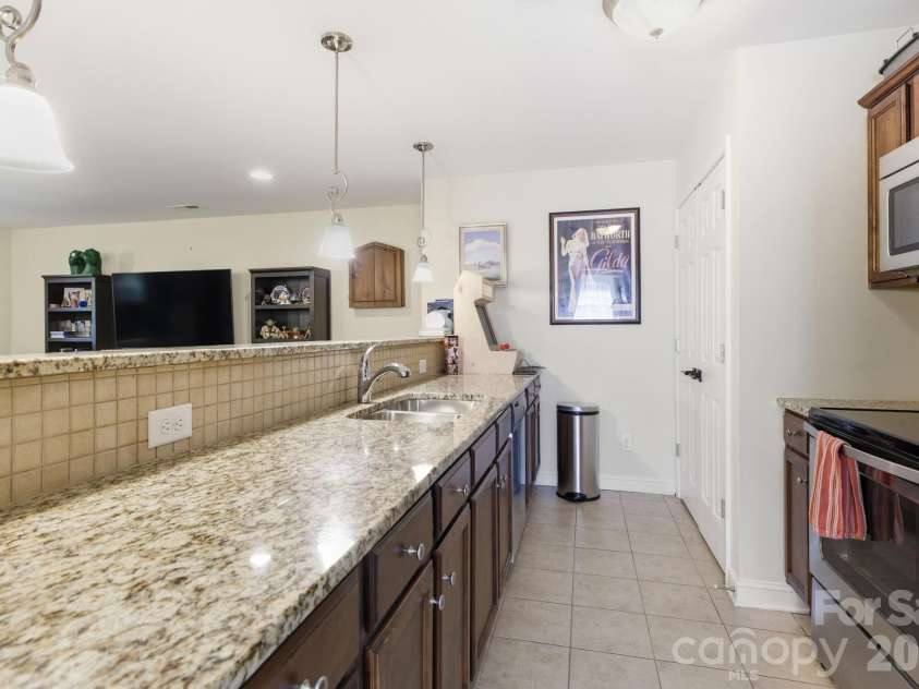 10921 Fruitland Road, Charlotte, NC 28277.  MLS# CAR4366159, YatesRealty ID 24589. 