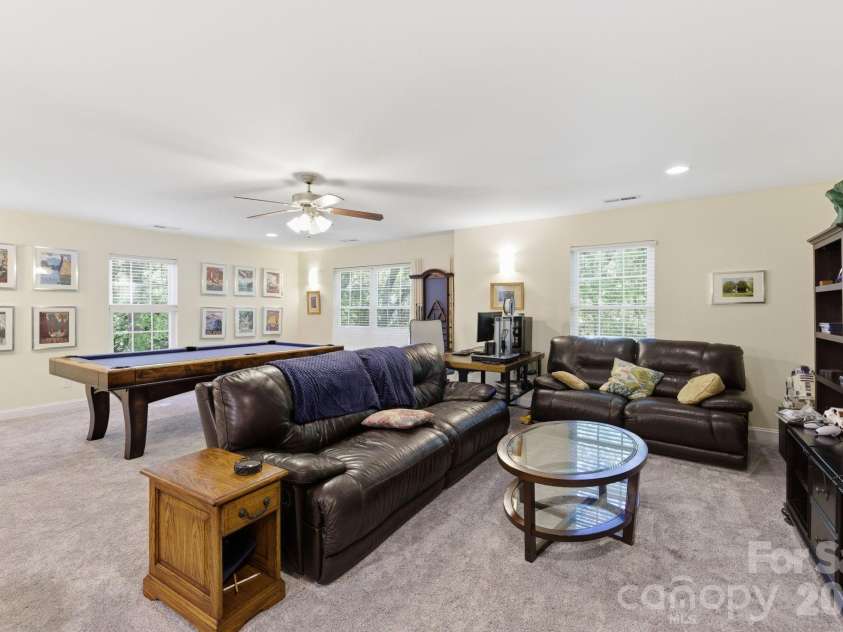 10921 Fruitland Road, Charlotte, NC 28277.  MLS# CAR4366159, YatesRealty ID 24589. 