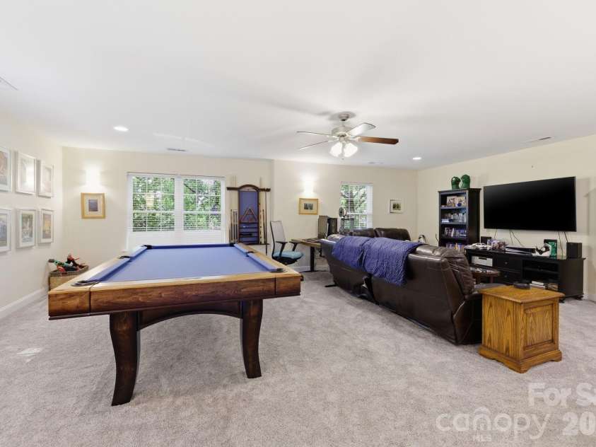 10921 Fruitland Road, Charlotte, NC 28277.  MLS# CAR4366159, YatesRealty ID 24589. 