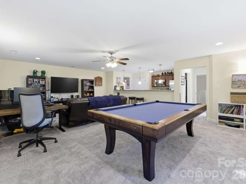 10921 Fruitland Road, Charlotte, NC 28277.  MLS# CAR4366159, YatesRealty ID 24589. 