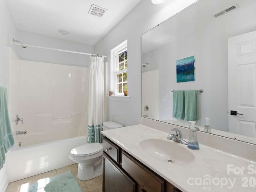 10921 Fruitland Road, Charlotte, NC 28277.  MLS# CAR4366159, YatesRealty ID 24589. 