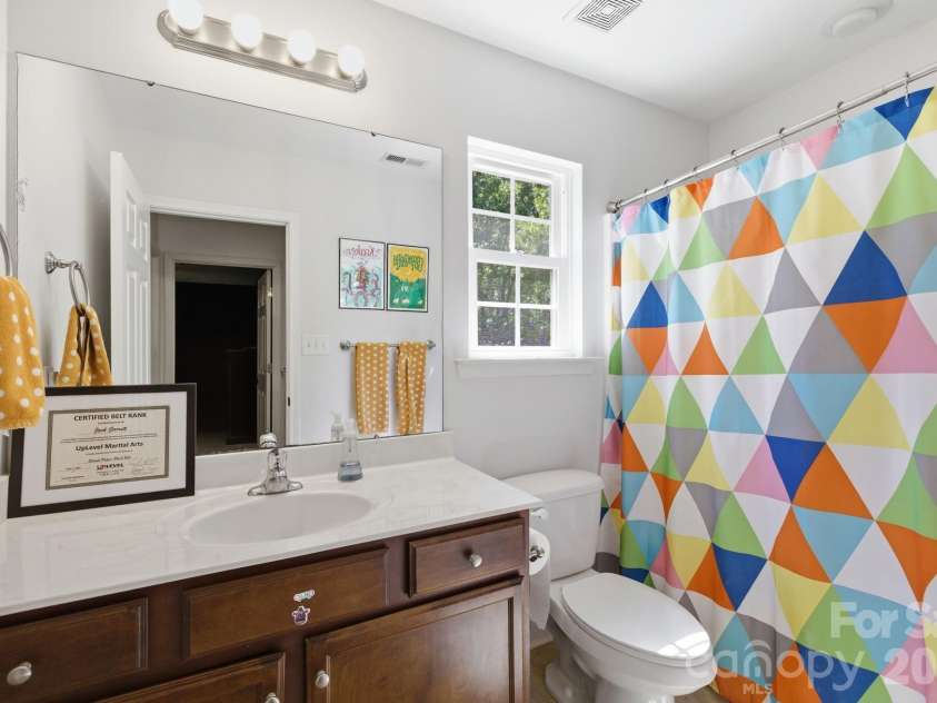 10921 Fruitland Road, Charlotte, NC 28277.  MLS# CAR4366159, YatesRealty ID 24589. 