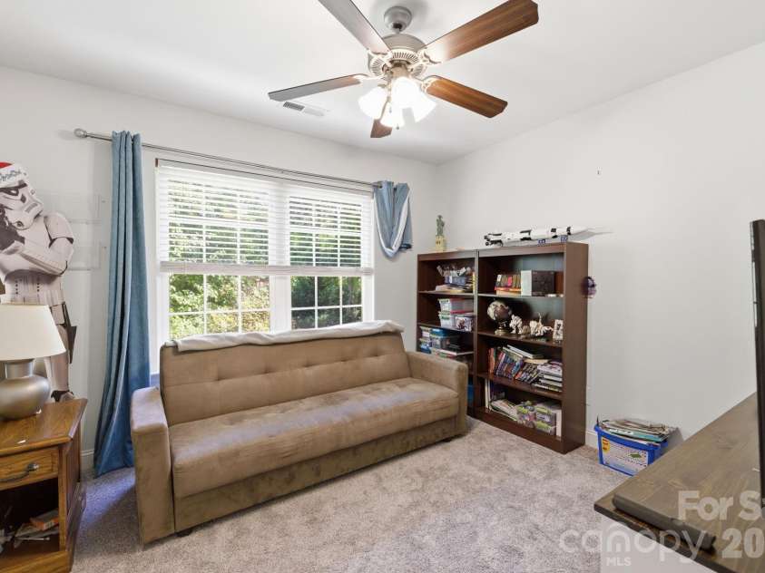 10921 Fruitland Road, Charlotte, NC 28277.  MLS# CAR4366159, YatesRealty ID 24589. 