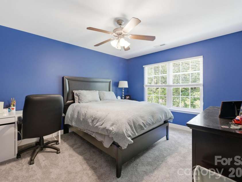 10921 Fruitland Road, Charlotte, NC 28277.  MLS# CAR4366159, YatesRealty ID 24589. 