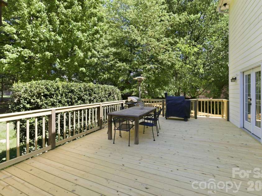10921 Fruitland Road, Charlotte, NC 28277.  MLS# CAR4366159, YatesRealty ID 24589. 