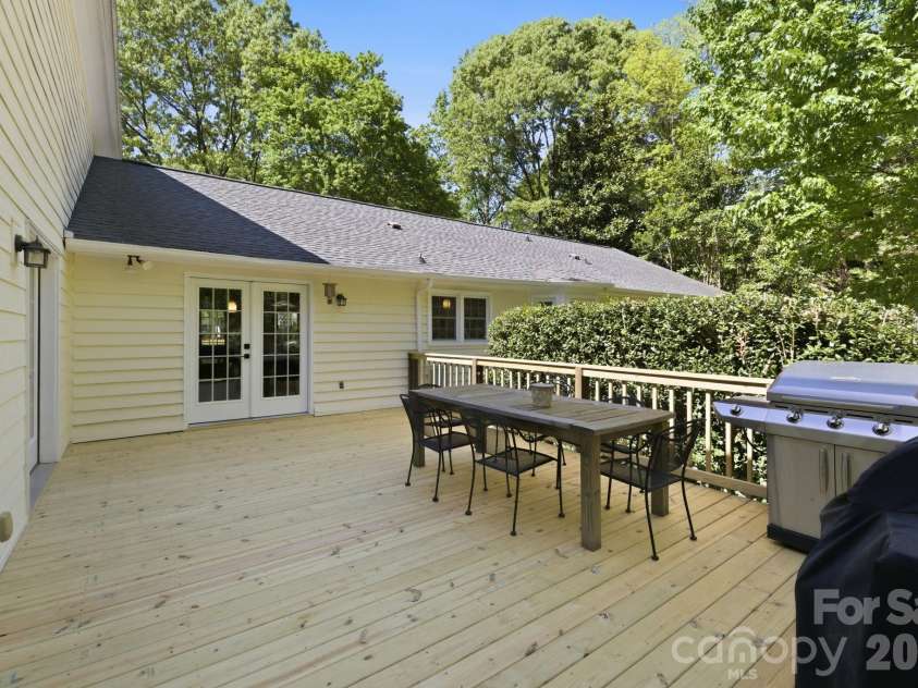 10921 Fruitland Road, Charlotte, NC 28277.  MLS# CAR4366159, YatesRealty ID 24589. 