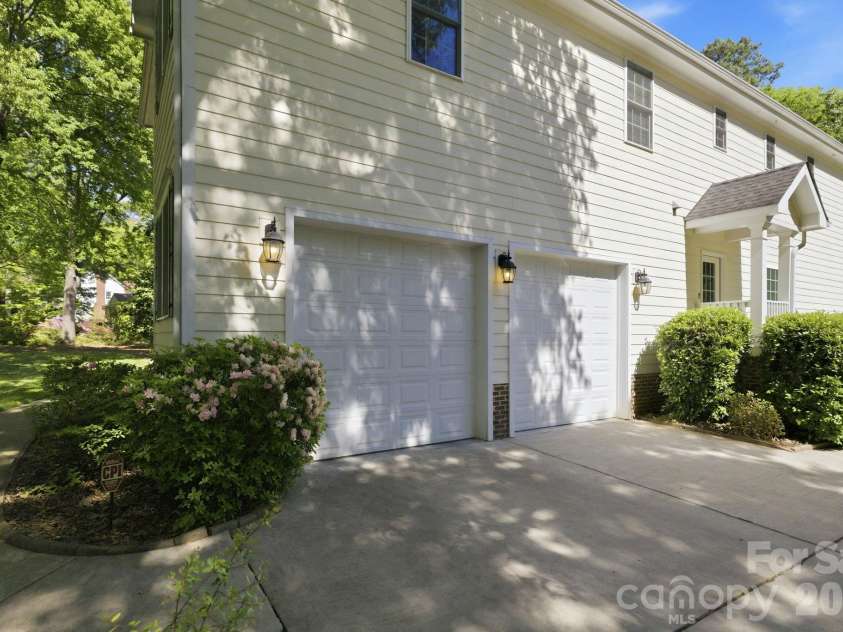 10921 Fruitland Road, Charlotte, NC 28277.  MLS# CAR4366159, YatesRealty ID 24589. 