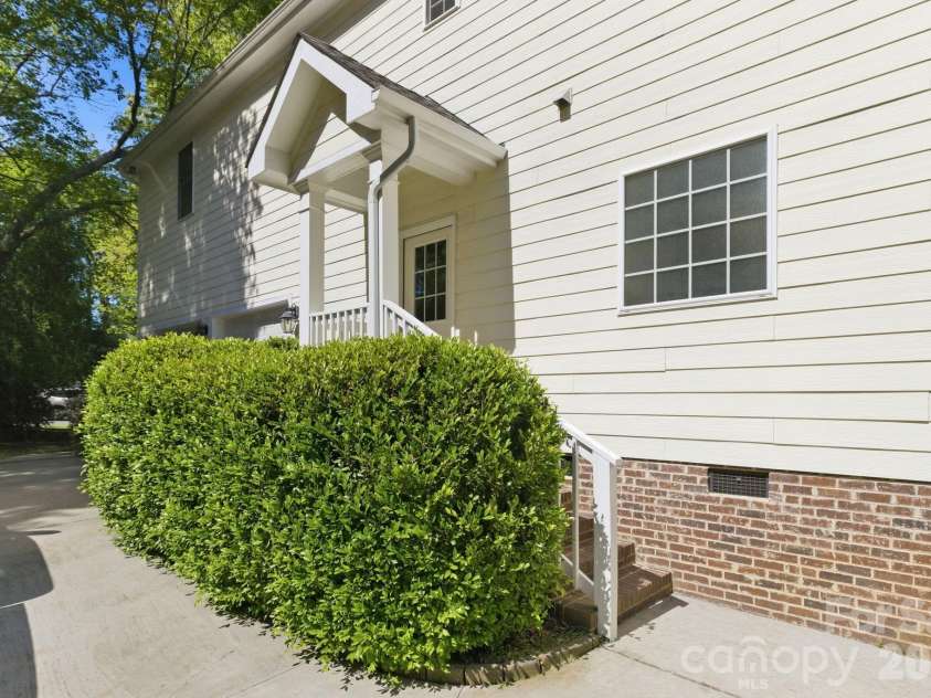 10921 Fruitland Road, Charlotte, NC 28277.  MLS# CAR4366159, YatesRealty ID 24589. 