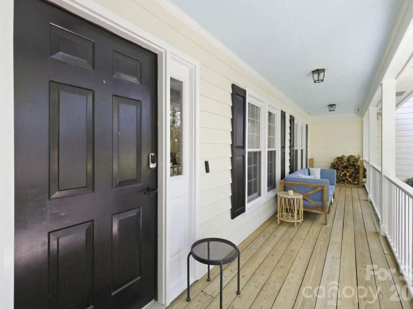 10921 Fruitland Road, Charlotte, NC 28277.  MLS# CAR4366159, YatesRealty ID 24589. 