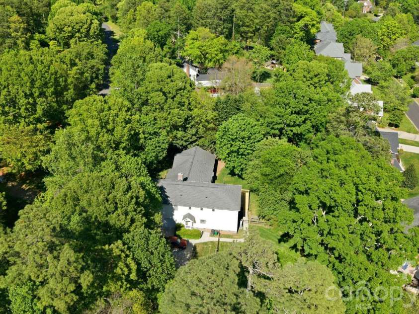 10921 Fruitland Road, Charlotte, NC 28277.  MLS# CAR4366159, YatesRealty ID 24589. 