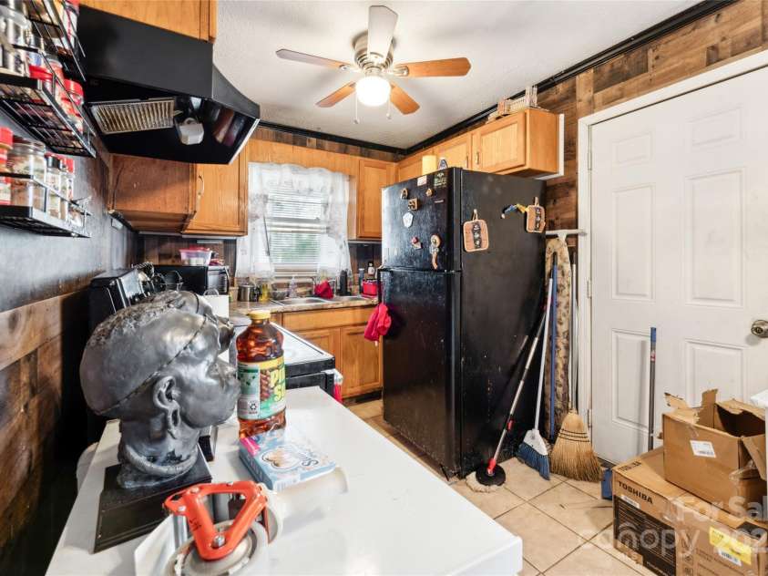 453 Bynum Avenue, Rock Hill, SC 29732.  MLS# CAR4219541, YatesRealty ID 2459. 