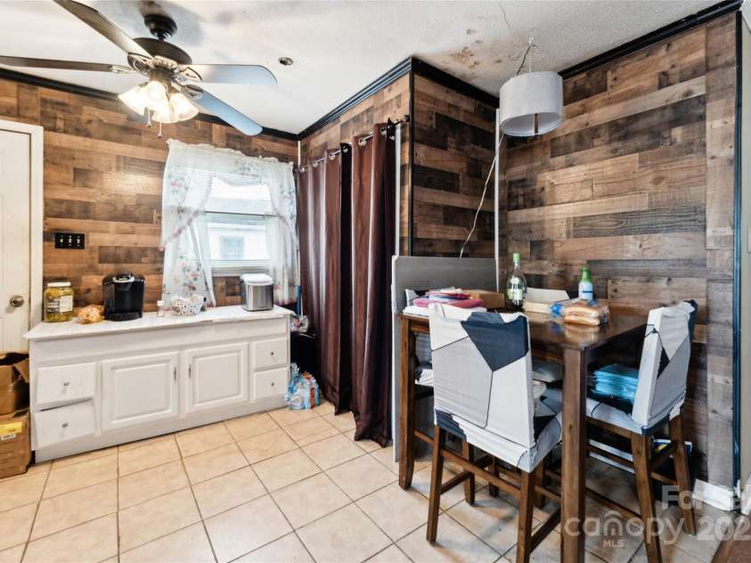 453 Bynum Avenue, Rock Hill, SC 29732.  MLS# CAR4219541, YatesRealty ID 2459. 