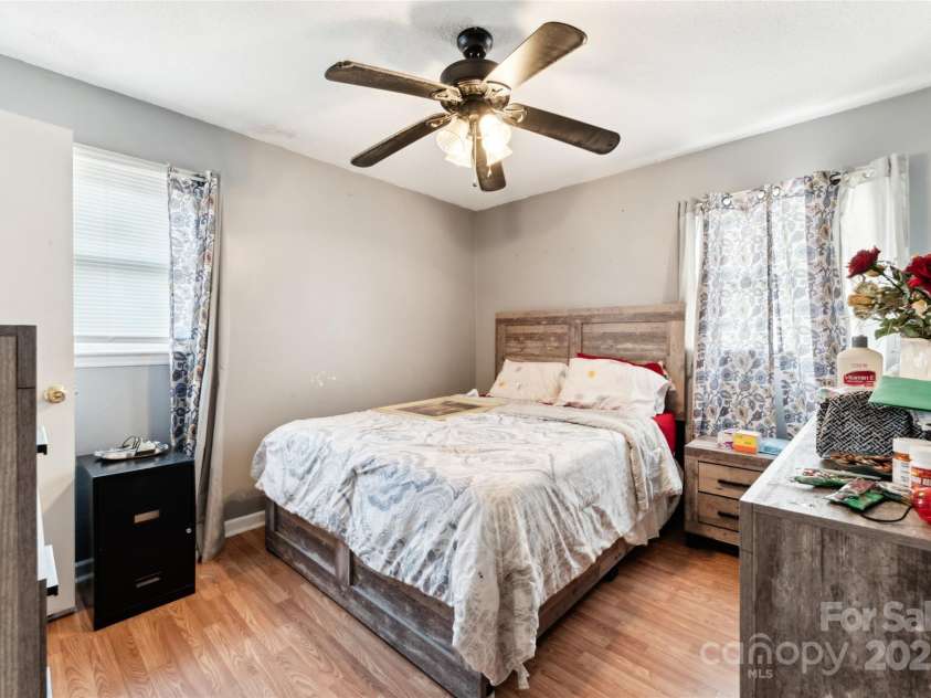 453 Bynum Avenue, Rock Hill, SC 29732.  MLS# CAR4219541, YatesRealty ID 2459. 