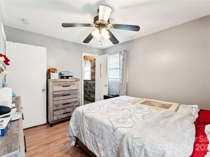 453 Bynum Avenue, Rock Hill, SC 29732.  MLS# CAR4219541, YatesRealty ID 2459. 