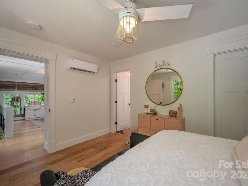 54 Holland Drive, Columbus, NC 28722.  MLS# CAR4309470, YatesRealty ID 2459. 