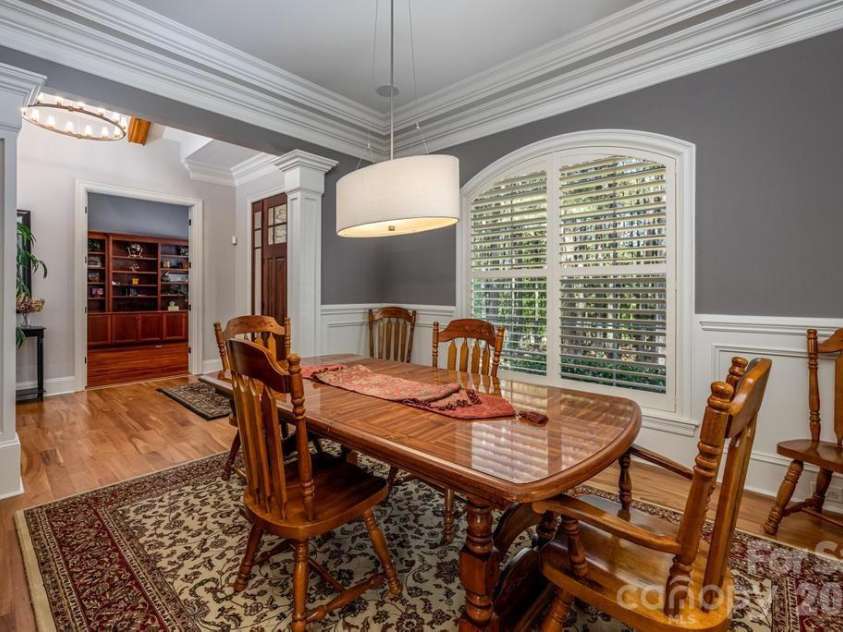 7315 Bay Ridge Drive, Denver, NC 28037.  MLS# CAR4382243, YatesRealty ID 24590. 