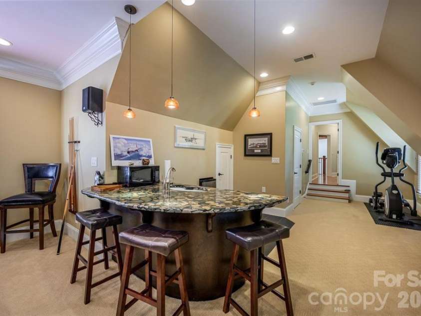 7315 Bay Ridge Drive, Denver, NC 28037.  MLS# CAR4382243, YatesRealty ID 24590. 