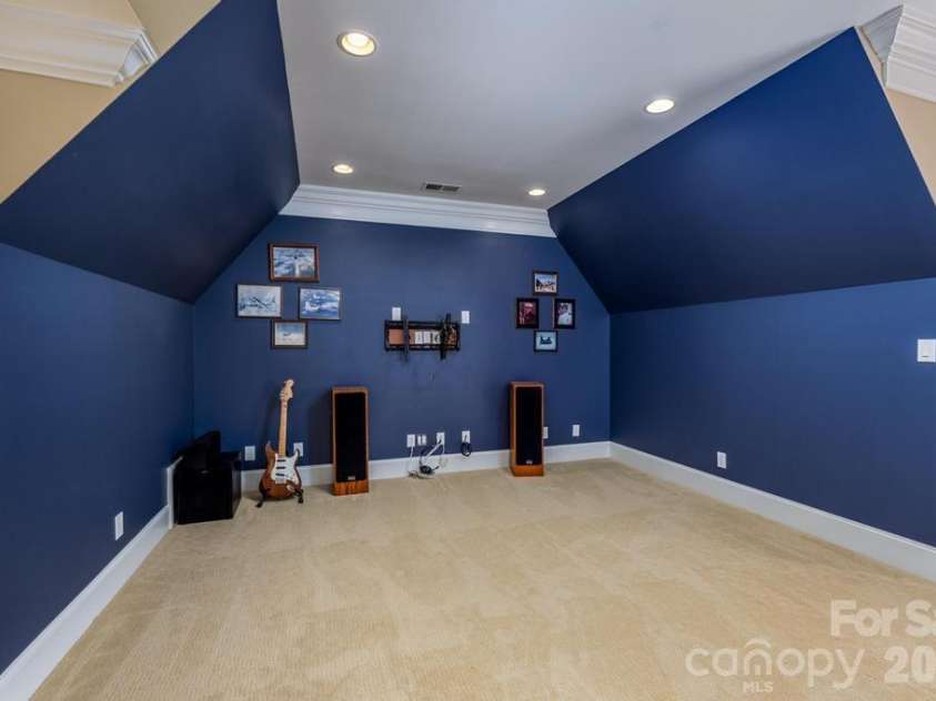 7315 Bay Ridge Drive, Denver, NC 28037.  MLS# CAR4382243, YatesRealty ID 24590. 