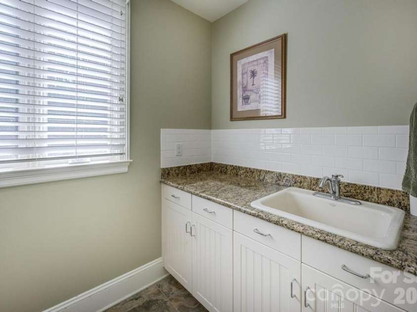 7315 Bay Ridge Drive, Denver, NC 28037.  MLS# CAR4382243, YatesRealty ID 24590. 