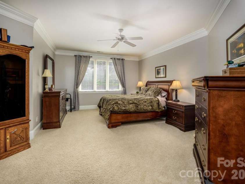 7315 Bay Ridge Drive, Denver, NC 28037.  MLS# CAR4382243, YatesRealty ID 24590. 