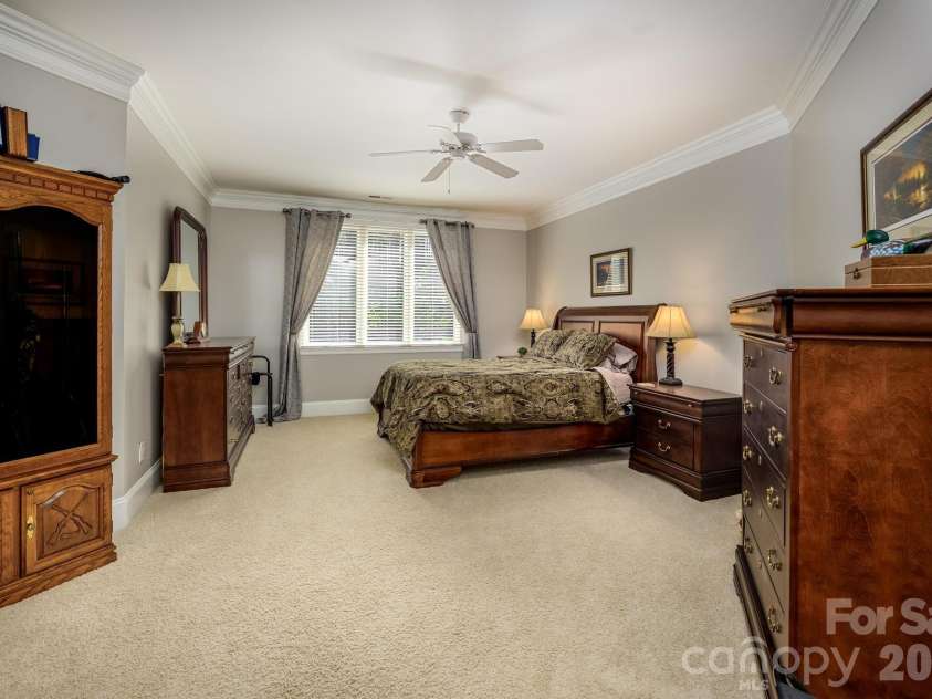 7315 Bay Ridge Drive, Denver, NC 28037.  MLS# CAR4382243, YatesRealty ID 24590. 