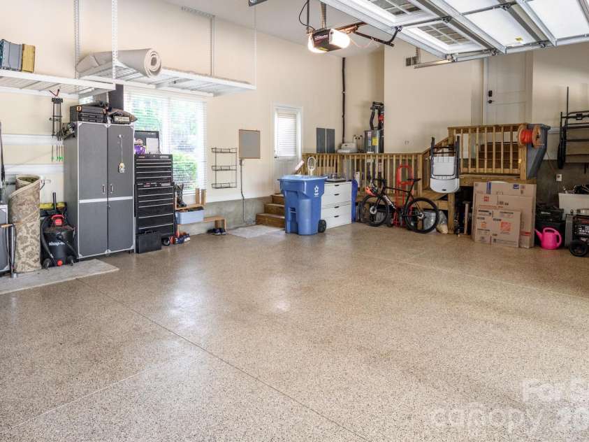 7315 Bay Ridge Drive, Denver, NC 28037.  MLS# CAR4382243, YatesRealty ID 24590. 