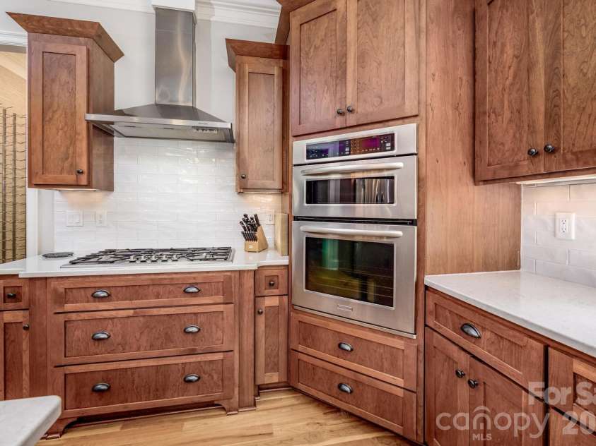 7315 Bay Ridge Drive, Denver, NC 28037.  MLS# CAR4382243, YatesRealty ID 24590. 