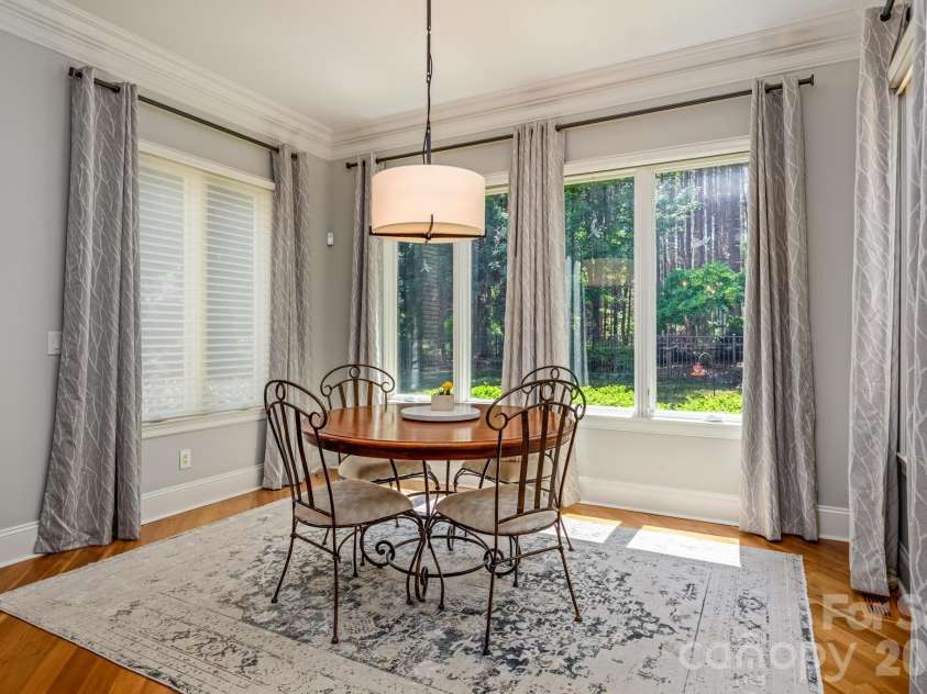 7315 Bay Ridge Drive, Denver, NC 28037.  MLS# CAR4382243, YatesRealty ID 24590. 